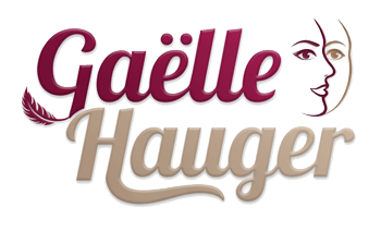 Gaëlle Hauger | Comédienne, Metteuse en scène & Ateliers Théâtre