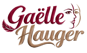 gaelle-hauger-logo-comedienne-clown-art-de-rue