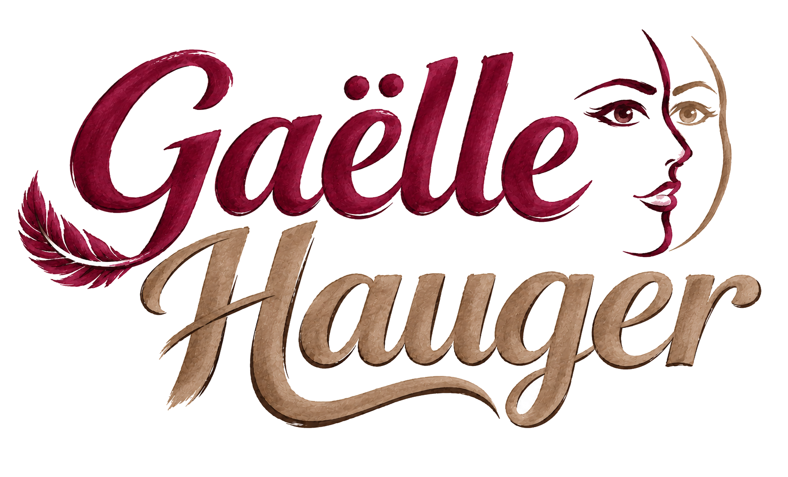 Gaëlle Hauger | Comédienne, Metteuse en scène & Ateliers Théâtre